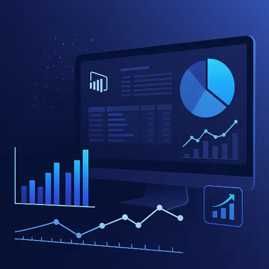 Portrait de Martial BODET