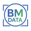 BM Data