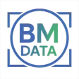 Logo BMData